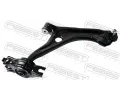 Rameno zav�en� kol&nbsp;FEBEST&nbsp;&dash;&nbsp;FBS 0324-FCFRH