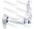 Rameno zaven kol FEBEST ‐ FBS 0324-FKLH