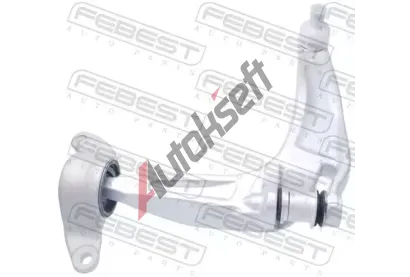FEBEST Rameno zavěšení kol FBS 0324-FKLH, 0324-FKLH FEBEST Rameno zavěšení kol FBS 0324-FKLH, 0324-FKLH