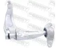 Rameno zaven kol FEBEST ‐ FBS 0324-FKRH