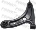 Rameno zaven kol FEBEST ‐ FBS 0324-GDLH