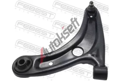 FEBEST Rameno zaven kol FBS 0324-GDLH, 0324-GDLH