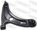 Rameno zavěšení kol FEBEST ‐ FBS 0324-GDRH Rameno zavěšení kol FEBEST ‐ FBS 0324-GDRH