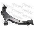 Rameno zaven kol FEBEST ‐ FBS 0324-HRVRH