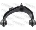 Rameno zaven kol FEBEST ‐ FBS 0324-RA6UPL