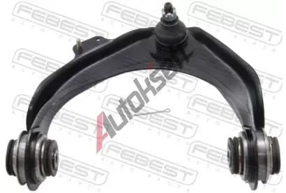 FEBEST Rameno zaven kol FBS 0324-RA6UPL, 0324-RA6UPL