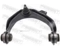 Rameno zaven kol FEBEST ‐ FBS 0324-RA6UPR