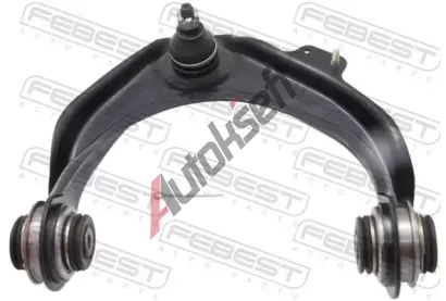 FEBEST Rameno zaven kol FBS 0324-RA6UPR, 0324-RA6UPR