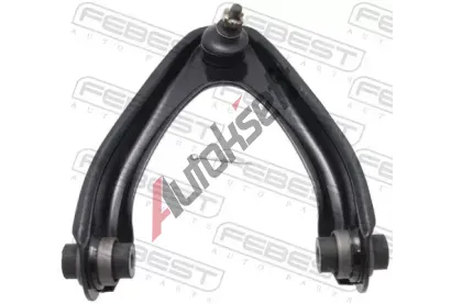 FEBEST Rameno zaven kol FBS 0324-RD1RH, 0324-RD1RH