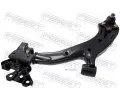Rameno zaven kol FEBEST ‐ FBS 0324-RELH