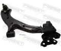 Rameno zaven kol FEBEST ‐ FBS 0324-RERH