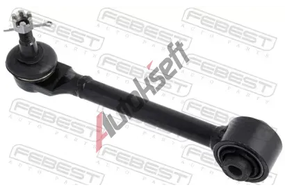 FEBEST Rameno zaven kol FBS 0325-ACCF3, 0325-ACCF3