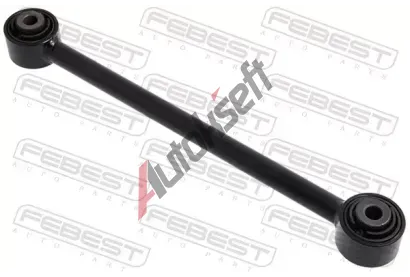 FEBEST Rameno zav�en� kol FBS 0325-CL7CON, 0325-CL7CON