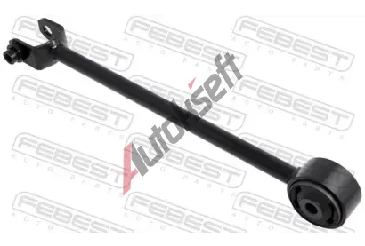 FEBEST Rameno zaven kol FBS 0325-CL7UP, 0325-CL7UP