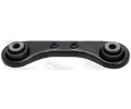 Rameno zaven kol FEBEST ‐ FBS 0325-CRV