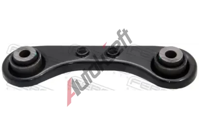 FEBEST Rameno zaven kol FBS 0325-CRV, 0325-CRV