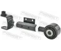 Rameno zaven kol FEBEST ‐ FBS 0325-CRVADJRLH