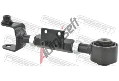 FEBEST Rameno zaven kol FBS 0325-CRVADJRRH, 0325-CRVADJRRH
