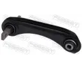 Rameno zaven kol FEBEST ‐ FBS 0325-CRVUPL