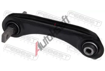 FEBEST Rameno zaven kol FBS 0325-CRVUPL, 0325-CRVUPL