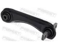 Rameno zaven kol FEBEST ‐ FBS 0325-CRVUPR