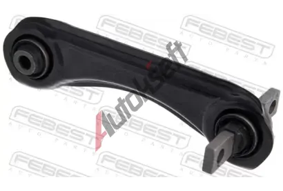 FEBEST Rameno zaven kol FBS 0325-CRVUPR, 0325-CRVUPR