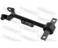 Rameno zaven kol FEBEST ‐ FBS 0325-EU