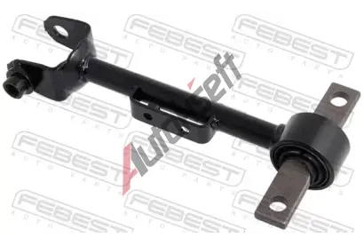 FEBEST Rameno zaven kol FBS 0325-EU, 0325-EU