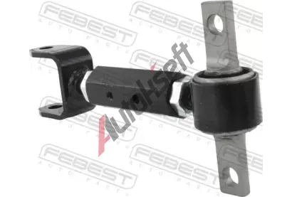 FEBEST Rameno zaven kol FBS 0325-EUADJ, 0325-EUADJ
