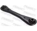 FEBEST Rameno zaven kol ‐ FBS 0325-RA3