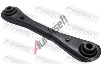 FEBEST Rameno zaven kol FBS 0325-RA3, 0325-RA3