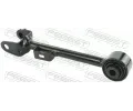 Rameno zaven kol FEBEST ‐ FBS 0325-RE