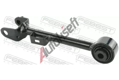 FEBEST Rameno zaven kol FBS 0325-RE, 0325-RE