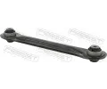 Rameno zaven kol FEBEST ‐ FBS 0325-RW