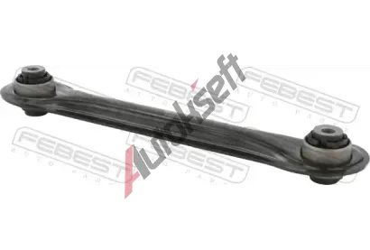 FEBEST Rameno zaven kol FBS 0325-RW, 0325-RW