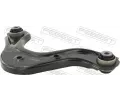 Rameno zaven kol FEBEST ‐ FBS 0325-RWR