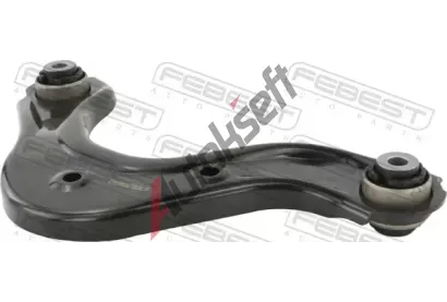 FEBEST Rameno zaven kol FBS 0325-RWR, 0325-RWR