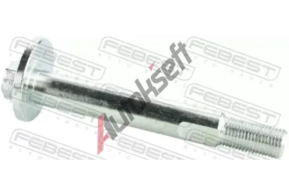 FEBEST roub pro opravu odklonu kola FBS 0329-001, 0329-001