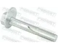 Šroub pro opravu odklonu kola FEBEST ‐ FBS 0329-002  Šroub pro opravu odklonu kola FEBEST ‐ FBS 0329-002