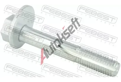 FEBEST roub pro opravu odklonu kola FBS 0329-002, 0329-002