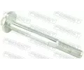 roub pro opravu odklonu kola FEBEST ‐ FBS 0329-003