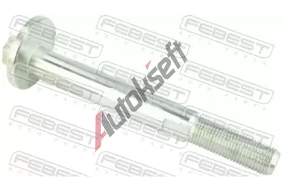 FEBEST roub pro opravu odklonu kola FBS 0329-003, 0329-003