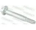 roub pro opravu odklonu kola FEBEST ‐ FBS 0329-004