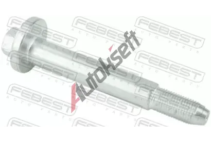 FEBEST roub pro opravu odklonu kola FBS 0329-004, 0329-004