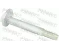 roub pro opravu odklonu kola FEBEST ‐ FBS 0329-006