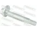 roub pro opravu odklonu kola FEBEST ‐ FBS 0329-007