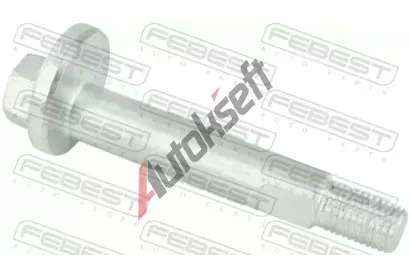 FEBEST roub pro opravu odklonu kola FBS 0329-007, 0329-007