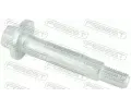 roub pro opravu odklonu kola FEBEST ‐ FBS 0329-008