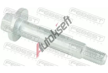 FEBEST roub pro opravu odklonu kola FBS 0329-008, 0329-008