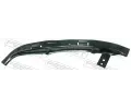 Drk nraznku FEBEST ‐ FBS 0337-GDLH